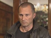 Создать мем Гусь