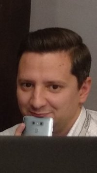 Создать мем Happy