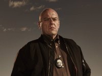 Создать мем Хэен Шрейдер минерал