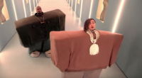 Создать мем I Love It
