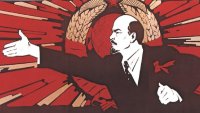 Создать мем Идите на