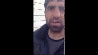 Создать мем Игрушка дьявола