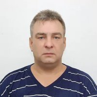 Создать мем Ииииии