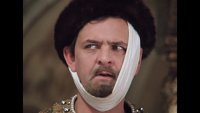 Создать мем Иван Васильевич меняет профессию