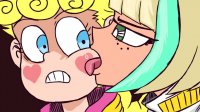 Создать мем Jojo стар