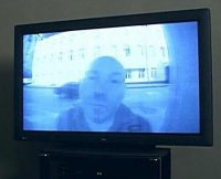 Создать мем Киллер