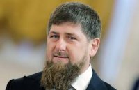 Создать мем Король обезьян