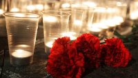 Создать мем Крымчанкадочь офицера