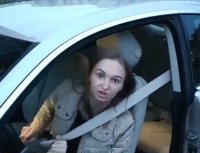 Создать мем Курица