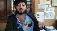 Создать мем ЛЕНКА я пришёл