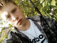 Создать мем Мем 02
