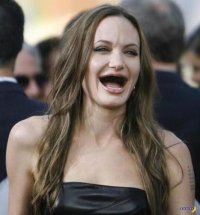 Создать мем MILF
