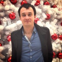 Создать мем Наркоман штоле