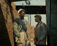 Создать мем Несчастные случаи были Нет Будут