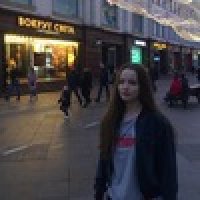 Создать мем Новая фелиция харди