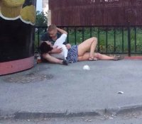  "это могли быть мы с тобой, но ты не отвечаешь на сообщения ", Мем Отвечаешь на сообщения