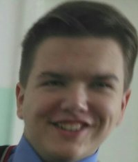 Создать мем Перебухался