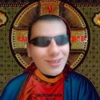 Создать мем Пидарас ебучий