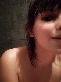 Создать мем Пиком