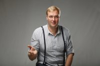 Создать мем Подайте на хлеб