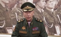 Создать мем Poligraf