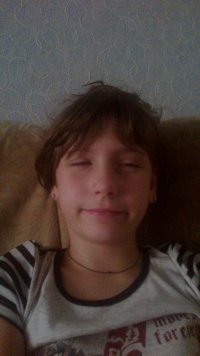 Создать мем Полка