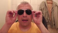 Создать мем Пп