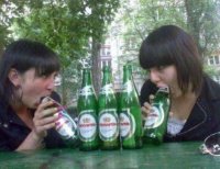 Создать мем Примерочная