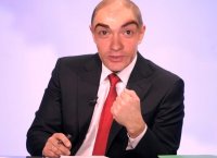 Создать мем Пукин
