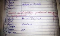 Создать мем Рэпер что-ли