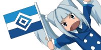 Создать мем Роскомнадзор тян