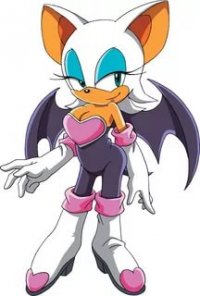 Создать мем ROuge