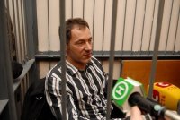 Создать мем Рудьковский