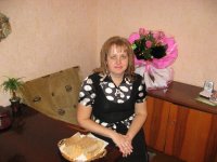 Создать мем С днюхой тебя