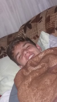 Создать мем Сашок