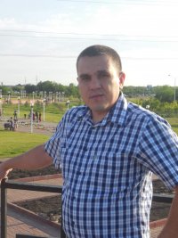 Создать мем Сергей