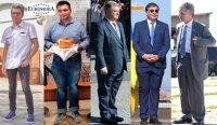 Создать мем Шапито- стайл
