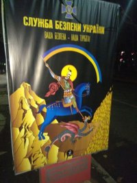 Создать мем Синий пони