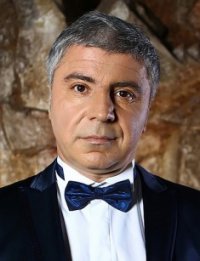 Создать мем Сосо