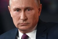 Создать мем Т