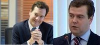 Создать мем Толстый братюнь