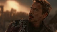 Создать мем Тони СтаркTony Stark MIF3