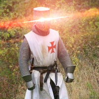 Создать мем TRIGGERED