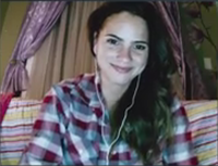 Создать мем Unfriended