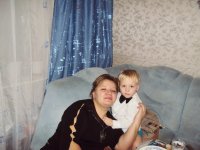 Создать мем Усама бен ладен с матерью
