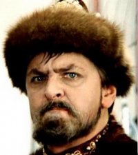 Создать мем Ведьма