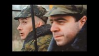 Создать мем Видишь украинское судно А оно есть
