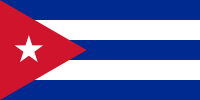 Создать мем Viva Cuba Libre