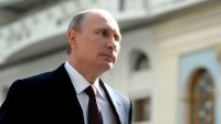 Создать мем Владимир владимирович