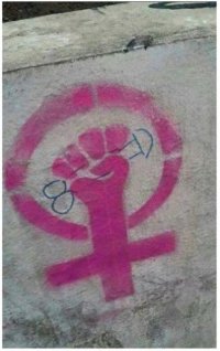 Создать мем Вся суть оппозиции